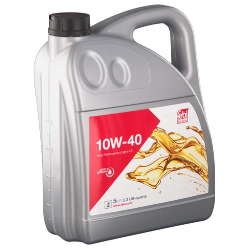 Febi bilstein 32933 engine - febi,