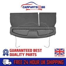 Toyota Yaris MK2 2005-2011