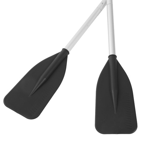 Pair set 132cm detachable - pair/set,
