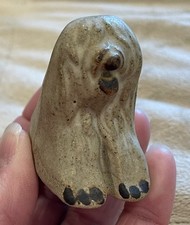 Vintage Tremar UK Cornwall