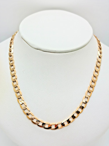 9ct yellow solid gold - yellow,