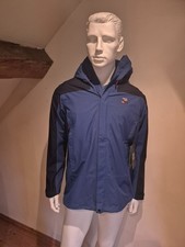 men's sprayway 'hain'