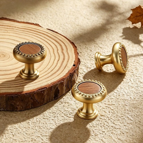 Zinc alloy for french - alloy, style