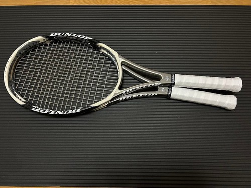 Dunlop aerogel 400 set - 400, 2