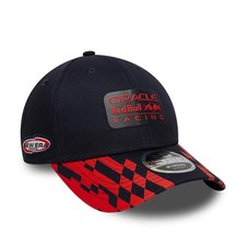 Red Bull Racing F1 2026