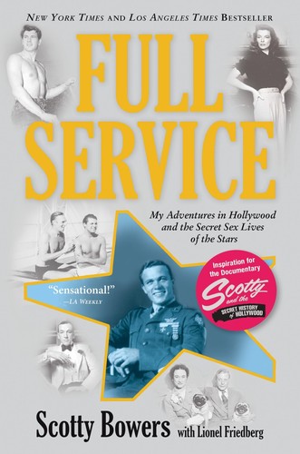 Full service adventures in - adventures,