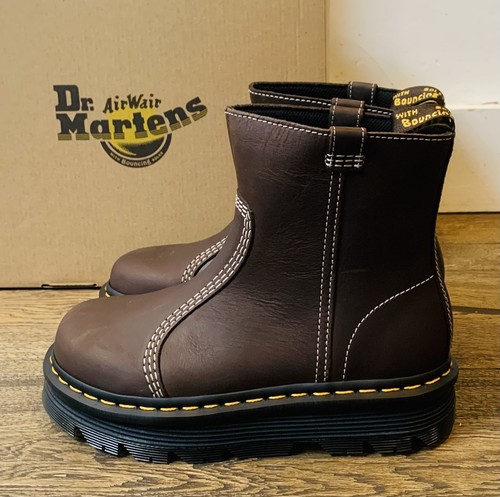 Sale martens zebzag rigger - sale, dr.martens
