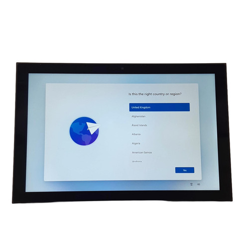 Lenovo ideapad duet 3 - duet,