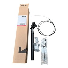 KS RACKS423 Seat Post Eten