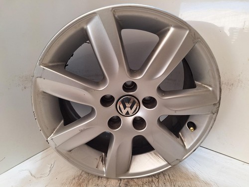 Volkswagen polo dsg mk5 - vw, se