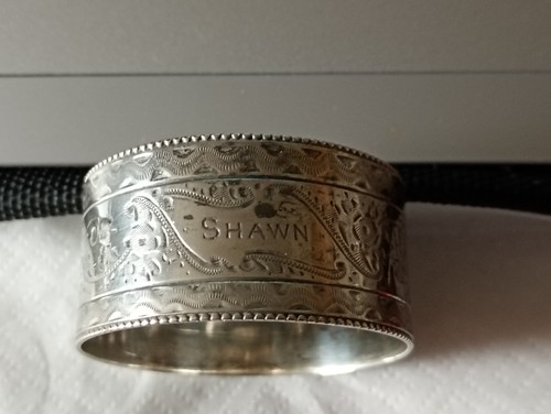 Vintage james dixon sons - vintage,