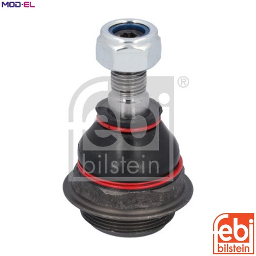 Ball joint 21490 for peugeot - ball,