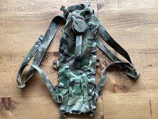 British Army MTP Camelbak
