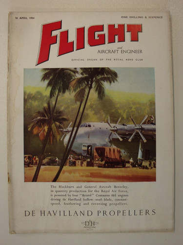 Flight apr 1954 rfc e - 16,