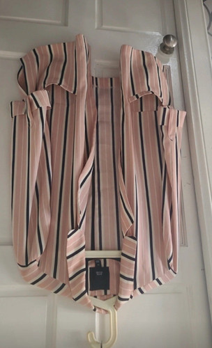 New look women - new, women's