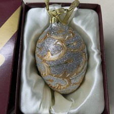 Thomas Pacconi Classics XL