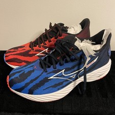 Mizuno Wave Rider 28 Men's