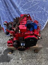 cummins 4bt engine