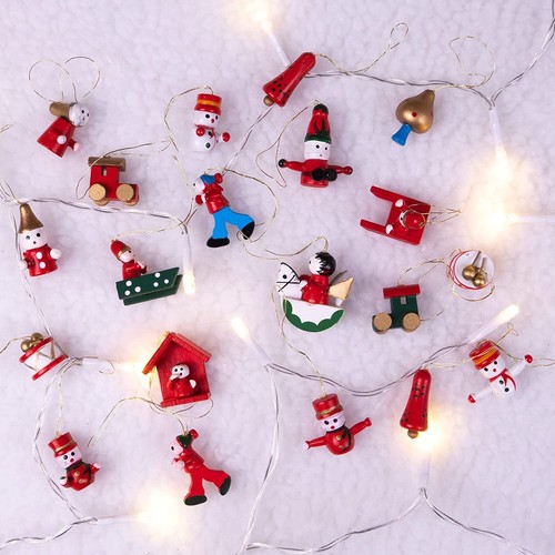 Christmas xmas tree - xmas,
