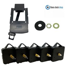 New Quartz Clock Pendulum