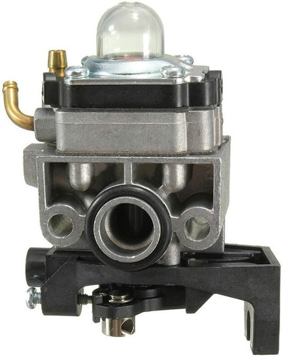 Carburetor carb for honda - carburetor,