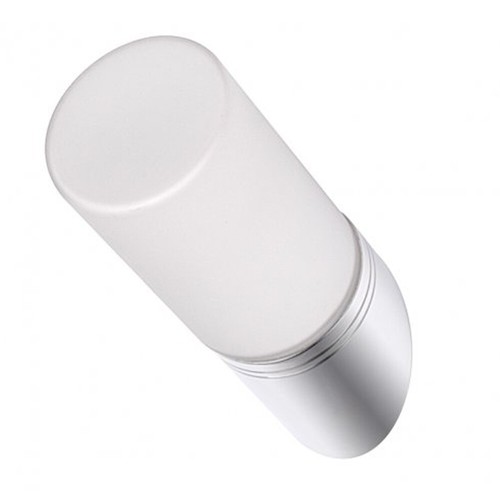 Litecraft wall light bathroom - wall,
