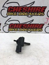 ♻️ Kawasaki Zx-6r Zx636