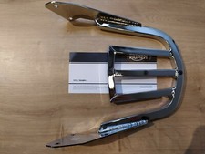 Triumph rocket - triumph, 3