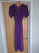 Popsy Clothing Sleek Pencil