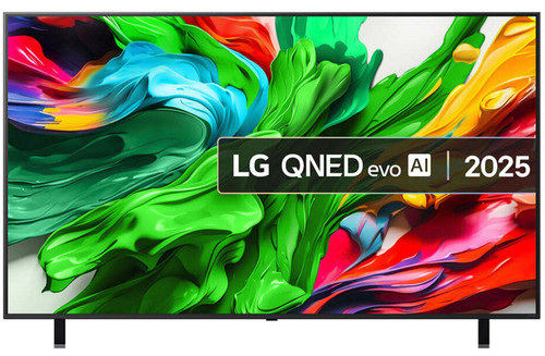 86qned85a6c 2025 inch - 86,