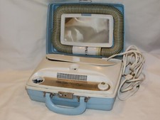 Schick Petite Salon Hair Dryer