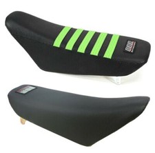 BBR Tall seat assembly for all