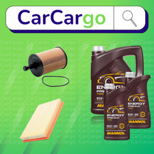 SERVICE KIT FOR VW Passat 3.6