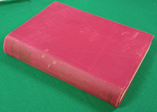 The Children's New Illustrated