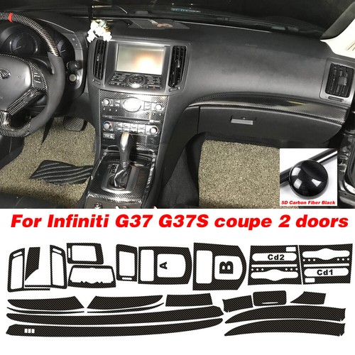 For infiniti g37 coupe doors - g37,