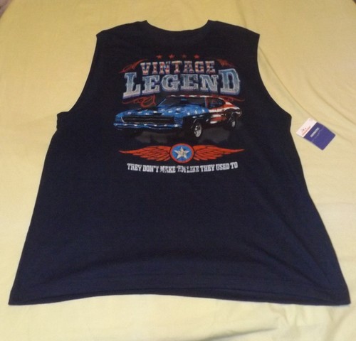 Celebrate patriotic vintage - celebrate,