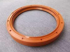 Ford Essex & Kent Crossflow