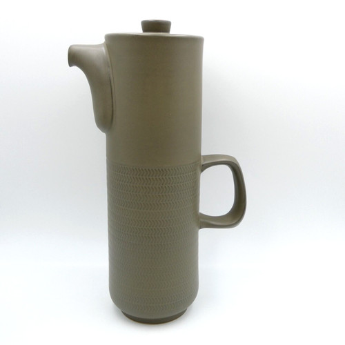 Denby stoneware camelot - denby,