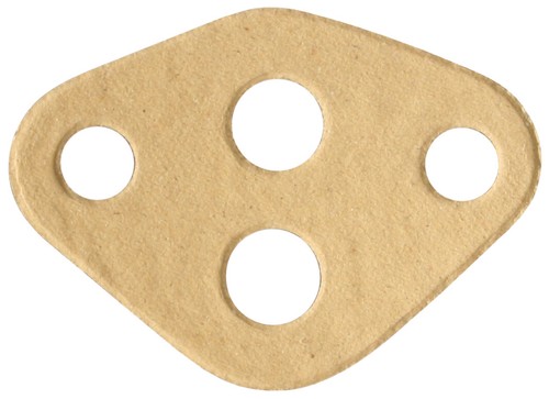 Oil filter housing - oil, for
