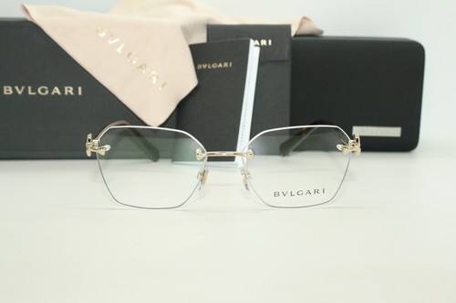 Bvlgari 2244 278 - 278, ladies