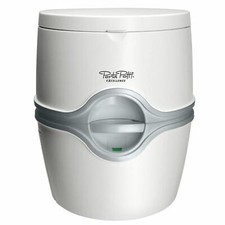 Thetford Porta Potti 565E