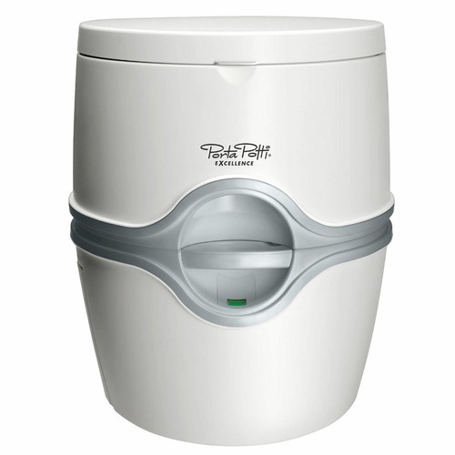 Thetford porta potti 565e - thetford,