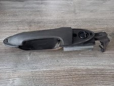 FORD FOCUS MK1 (98-04)