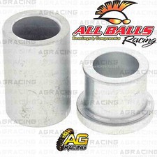 All Balls Front Wheel Spacer