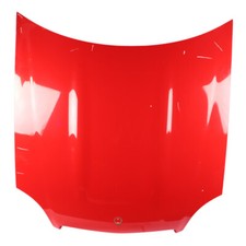 Mercedes SLK R170 Hood Bonnet