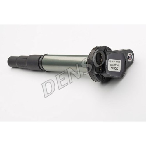 Denso direct ignition - denso,