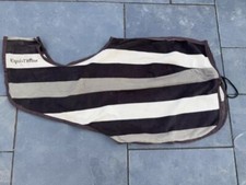 Equitheme Fleece Walker Rug Medium