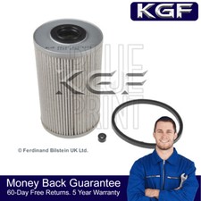 KGF Fuel Filter Fits Renault