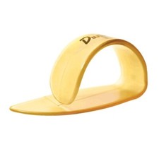 Dunlop Thumbpick 9072 Ultex
