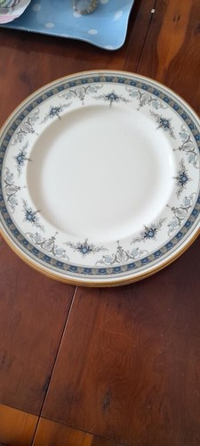 Minton fine bone - minton, china